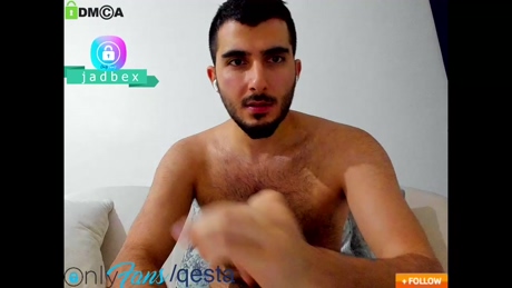 qesta  18-02-2022